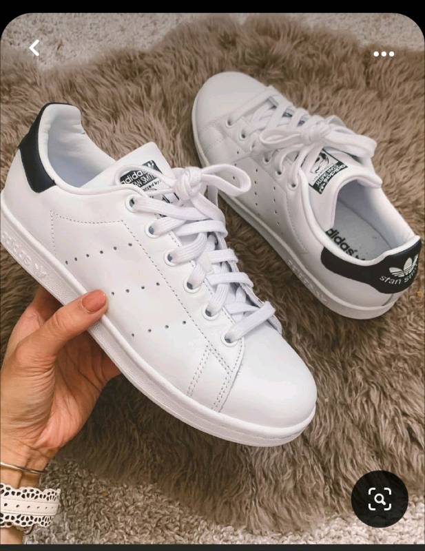 Zapatos aaa al clearance por mayor