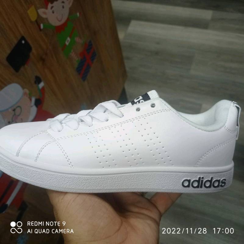 Zapatos aaa hotsell al por mayor