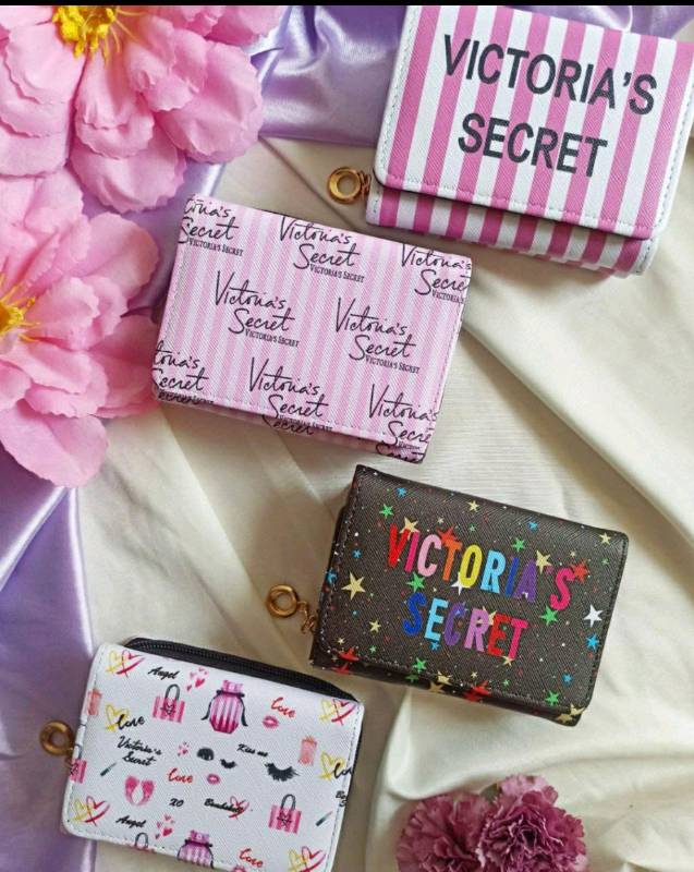 Billeteras de victoria best sale secret