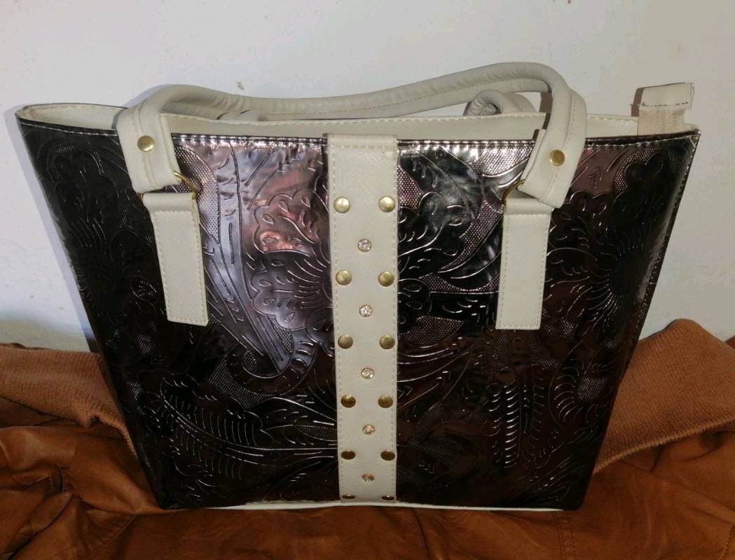 Bolsas hotsell arcadia precios