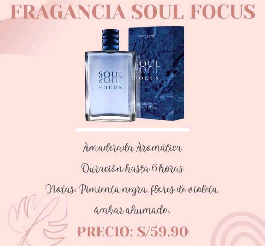 34338 oriflame deals