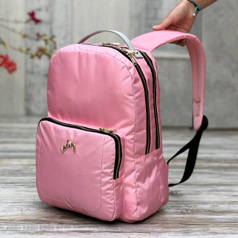 Morral shop velez rosado