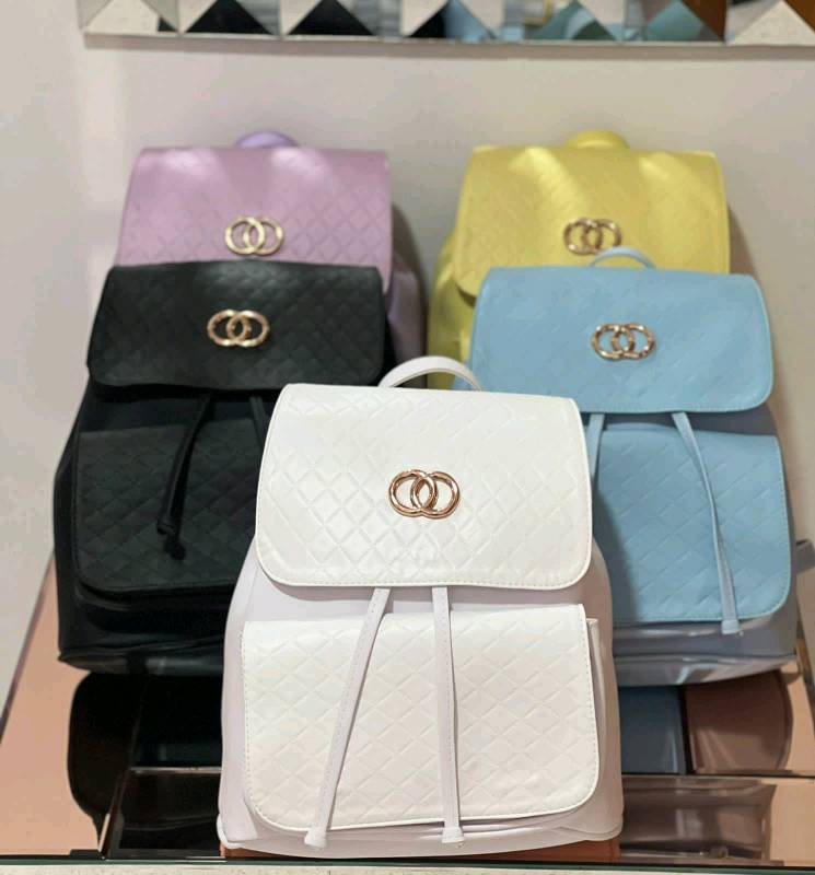 Morrales gucci de best sale mujer