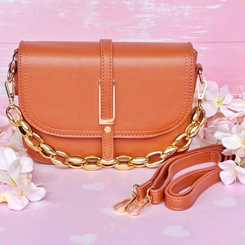 CARTERAS ELEGANTES en Guayaquil
