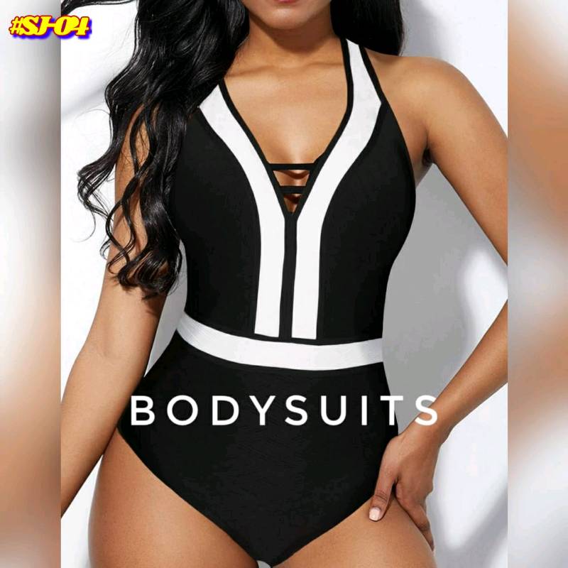 Body de dama 2019 best sale