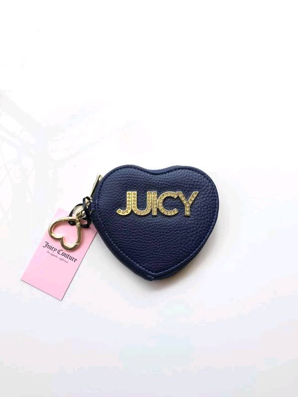 Monedero juicy 2025 couture