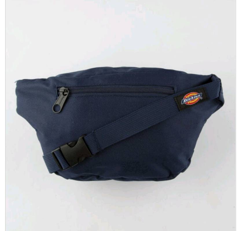 Riñonera dickies 2025