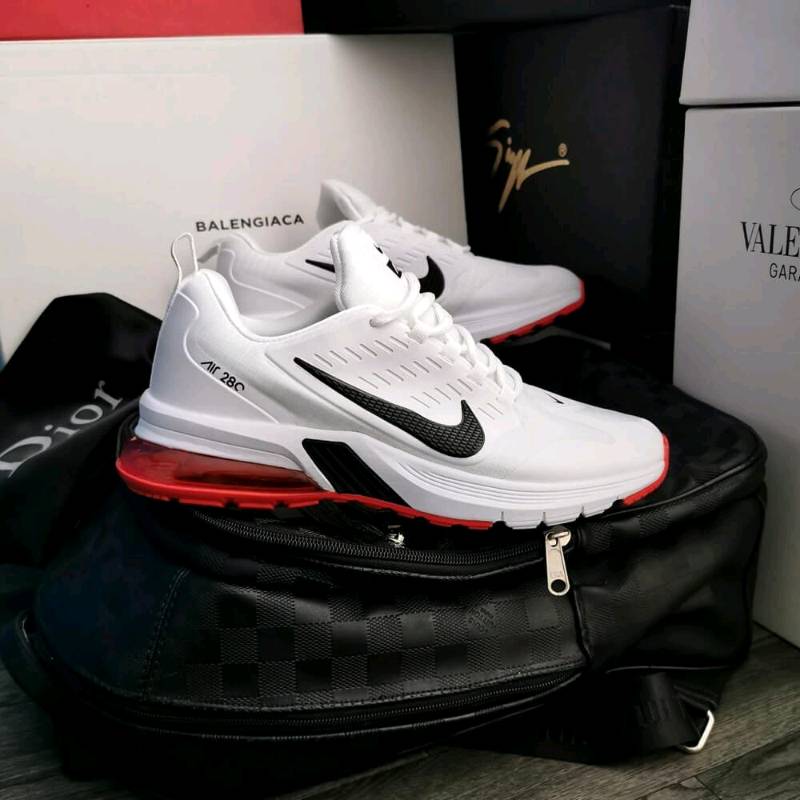 Chaussure nike best sale 280