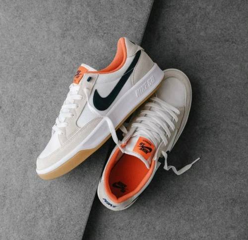 Nike store janoski guayaquil