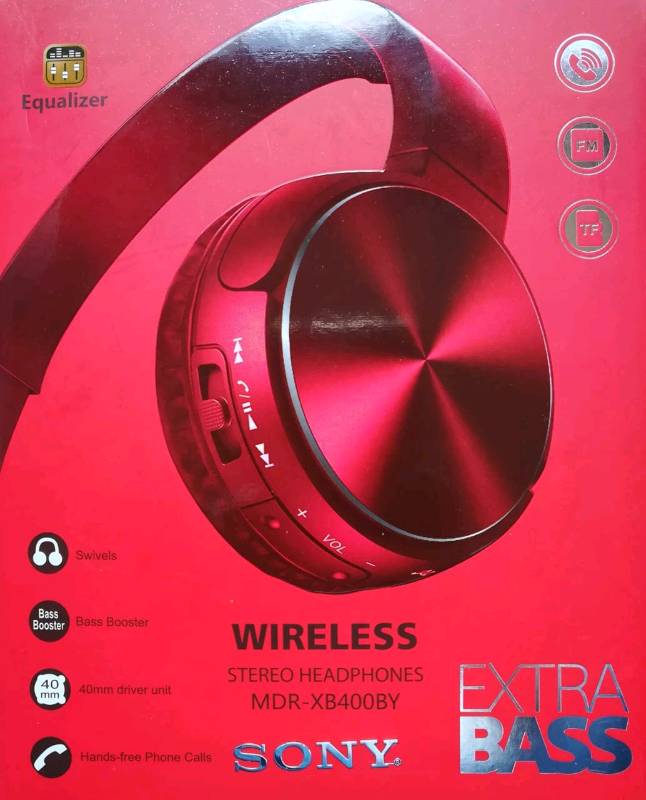 Audifonos diadema sony best sale bluetooth
