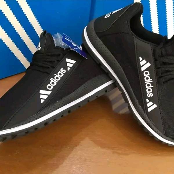 Zapatillas adidas importadas top
