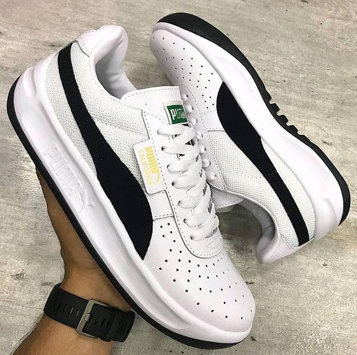Zapatos puma mercado libre ecuador df top