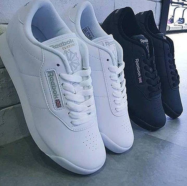 Zapatos reebok en guayaquil 80 shop
