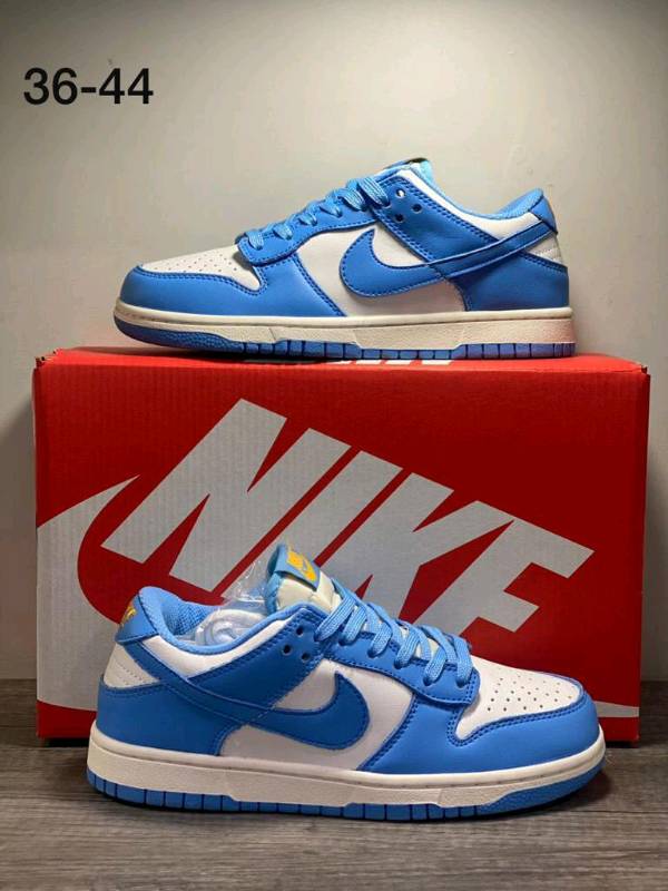 Tenis nike mayoreo hotsell
