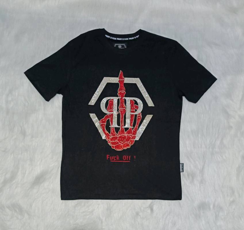 Polos philipp store plein precio
