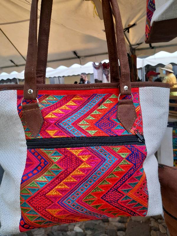 Carteras tipicas hotsell