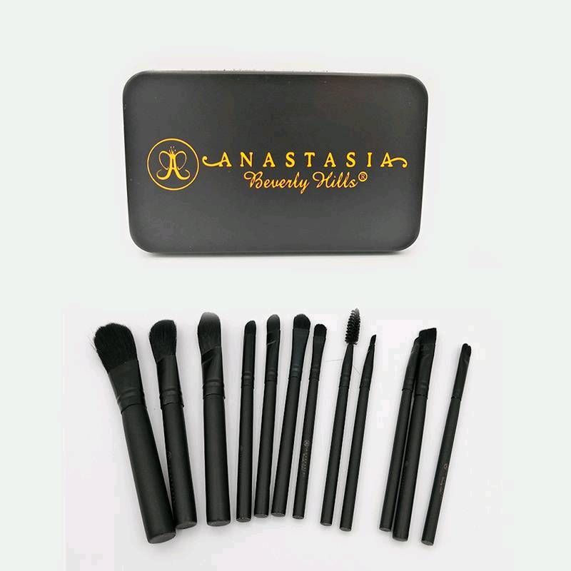 Brochas anastasia beverly hills outlet