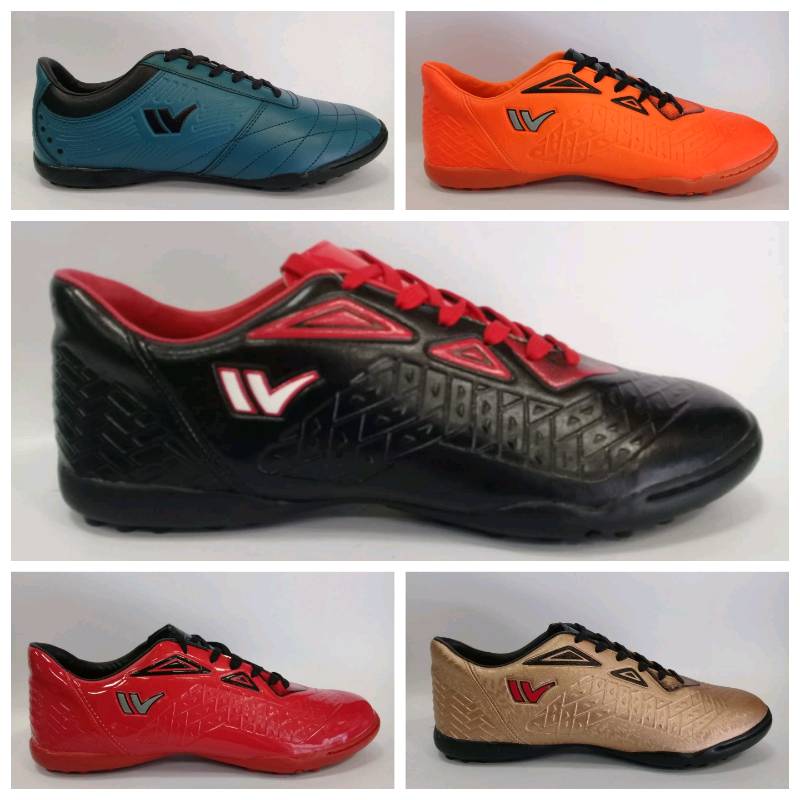 Zapatillas walon hotsell