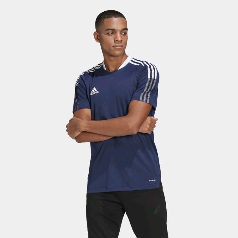 Poleras deportivas adidas store