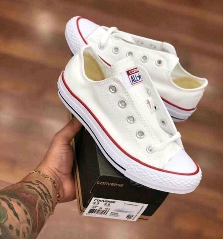 Convers