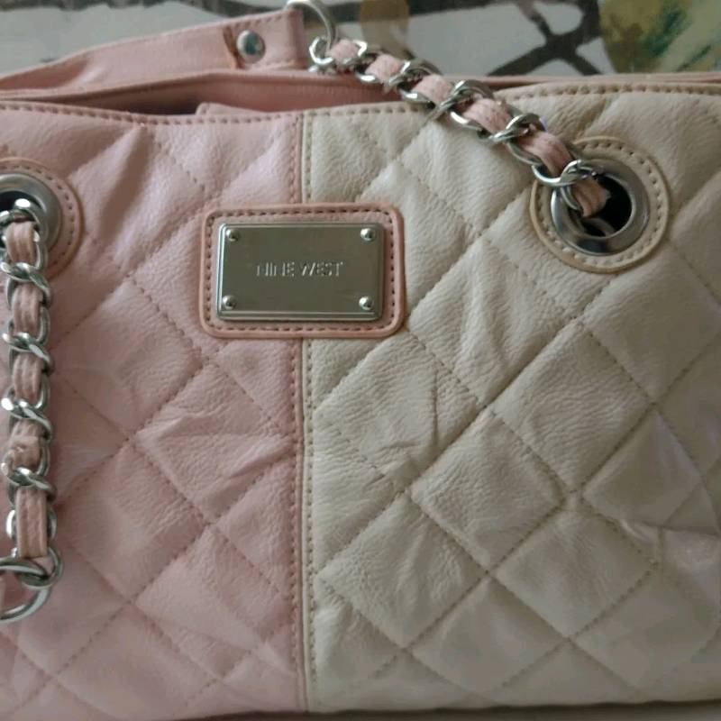 Carteras nine west best sale chile