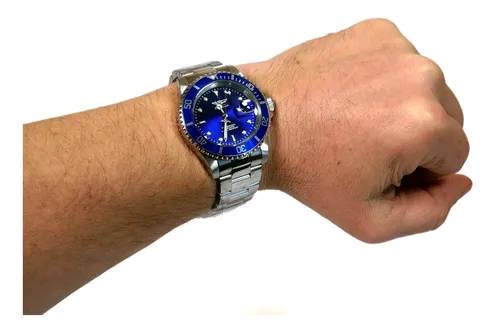 Invicta 26971 2025