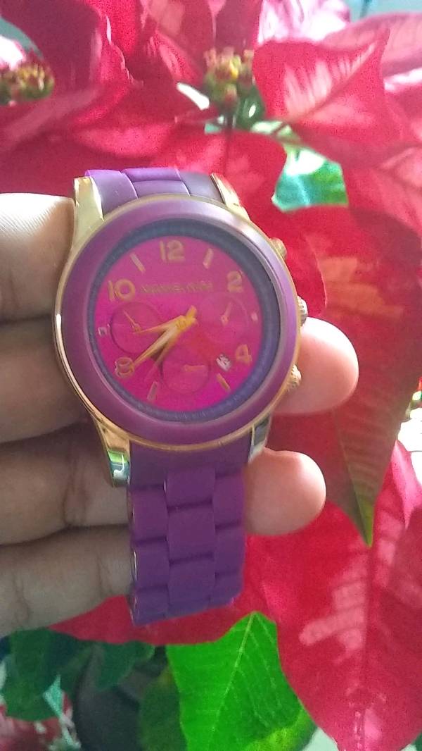 Reloj para sale dama precio