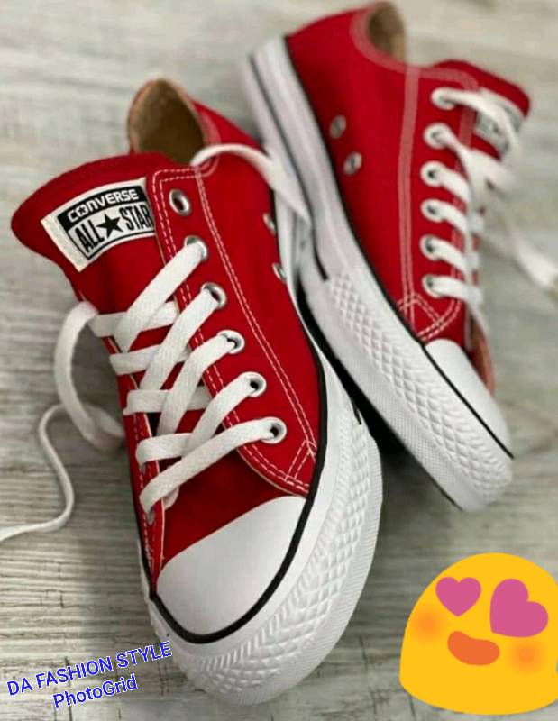 Converse originales deals precio