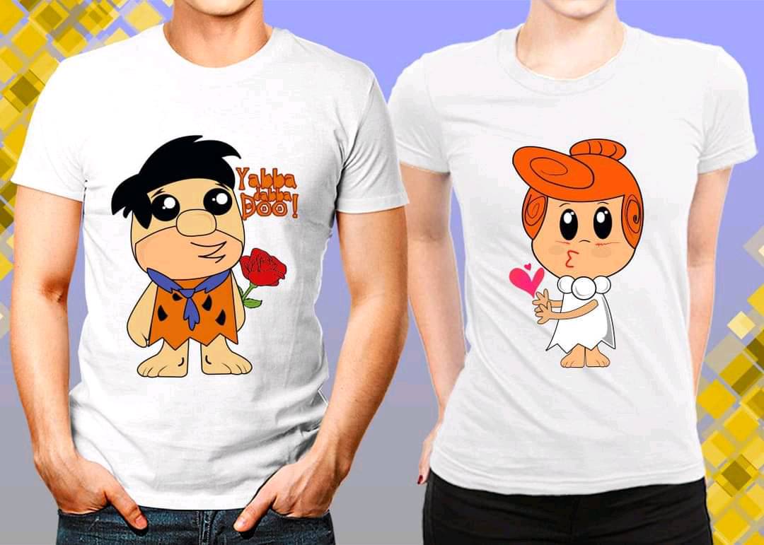 Polos personalizados con foto clearance