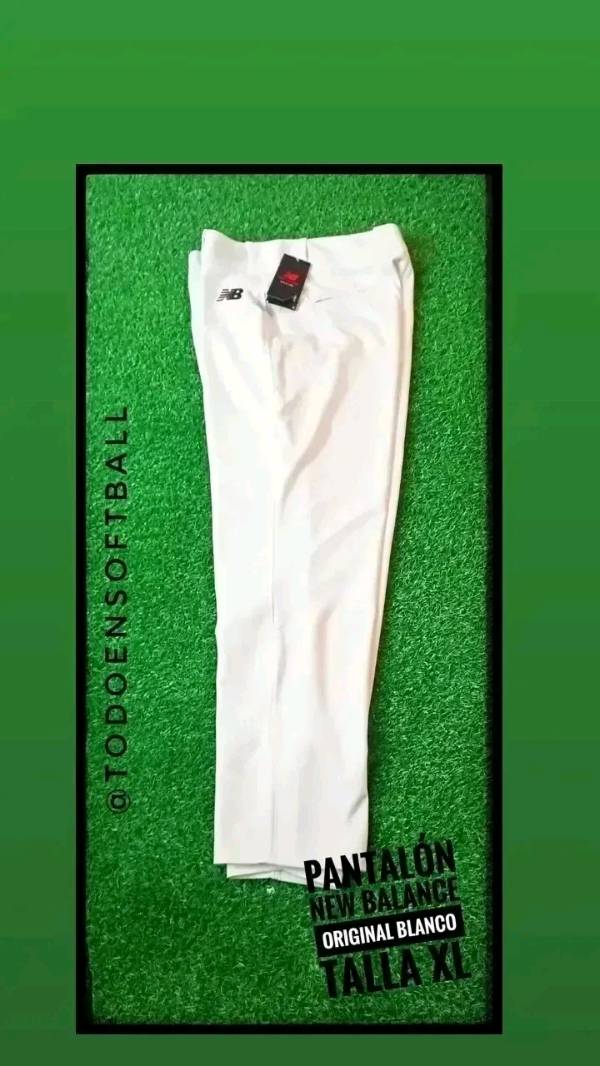 New balance sales tallas xl