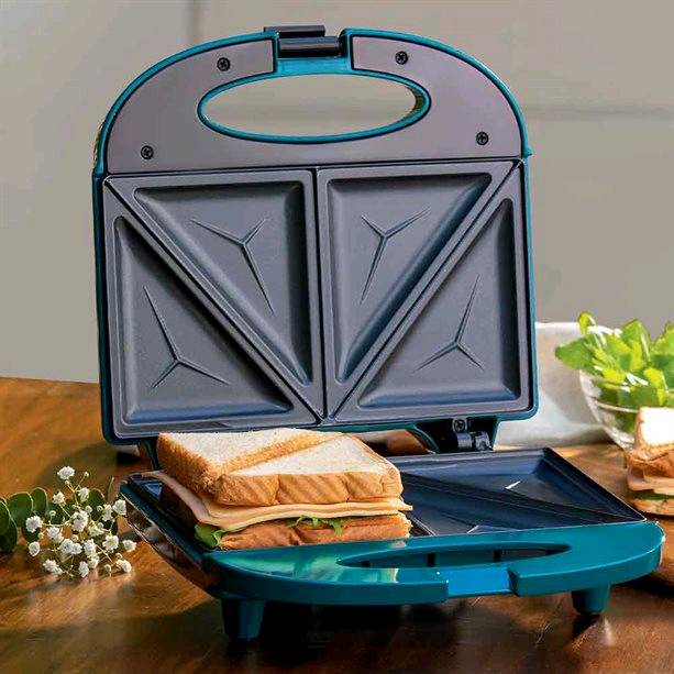 Tostadora umco on sale