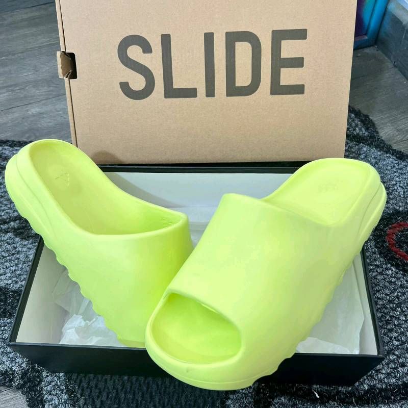 Adidas yeezy mercado clearance libre de colombia