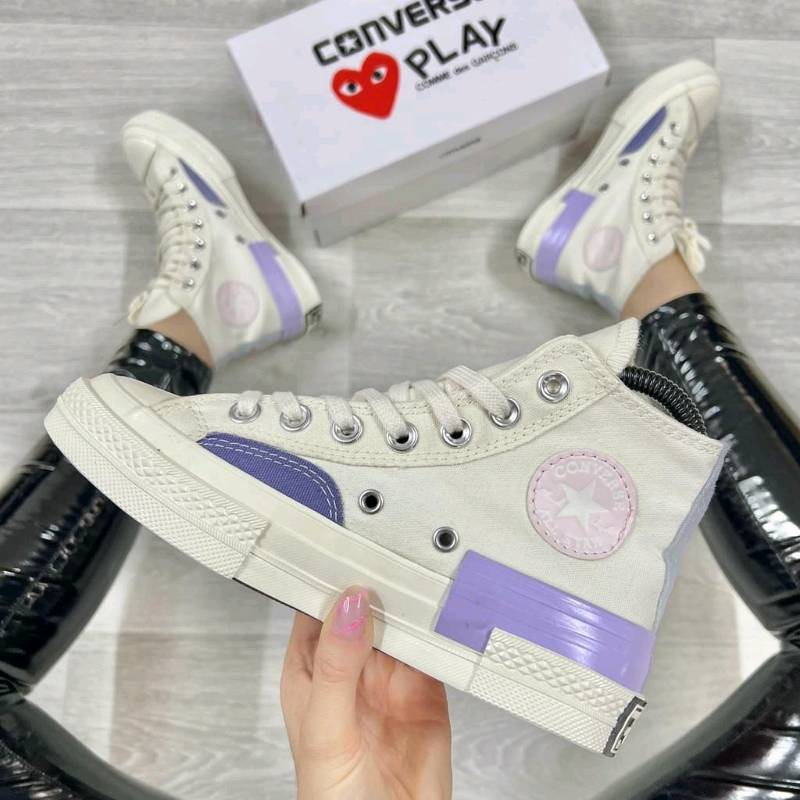 Converse bucaramanga clearance
