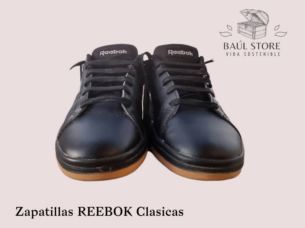 Reebok Classic Mujer Rosa Palo jeslynxie