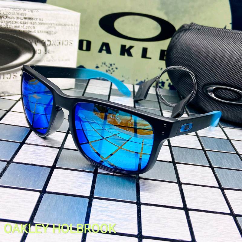 Gafas de sol descuento deals