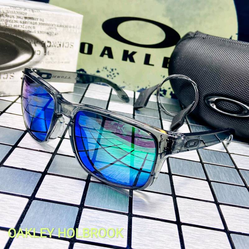 Gafas de sol discount descuento