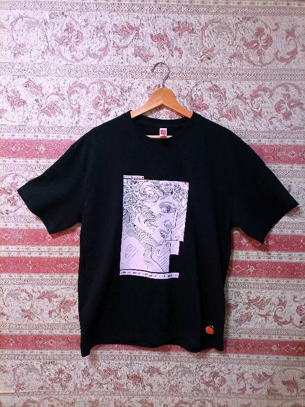 Poleras supreme originales store