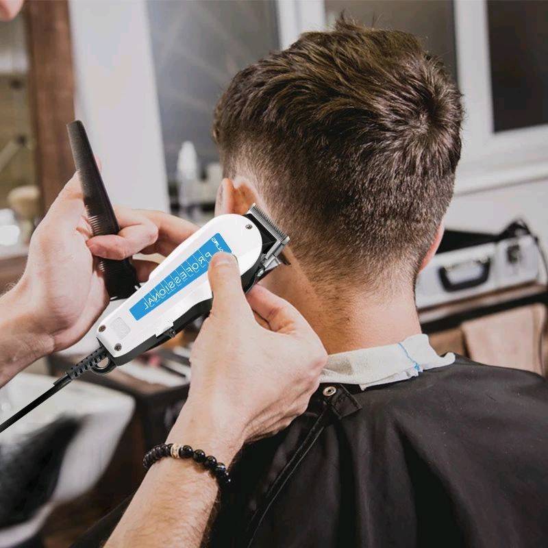 Máquina de peluquería best sale profesional