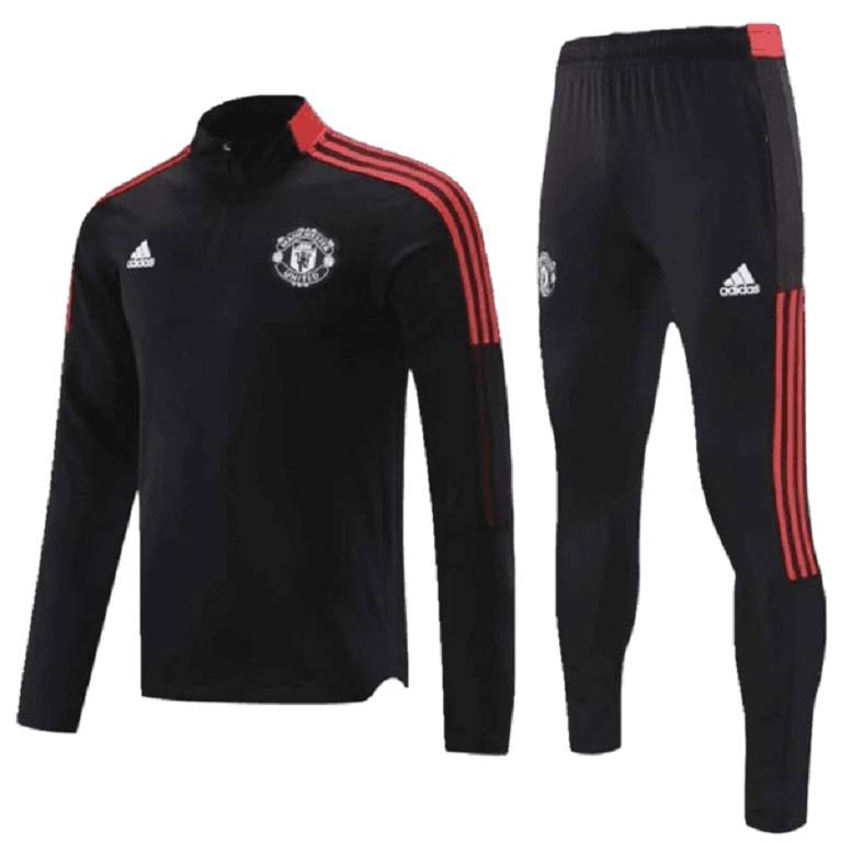 Sudaderas new arrivals de equipos