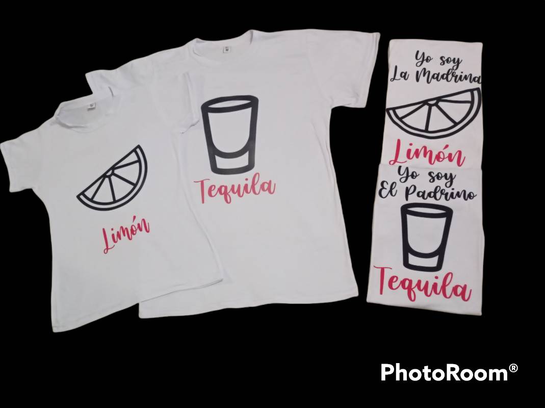 Diseños de franelas para parejas top