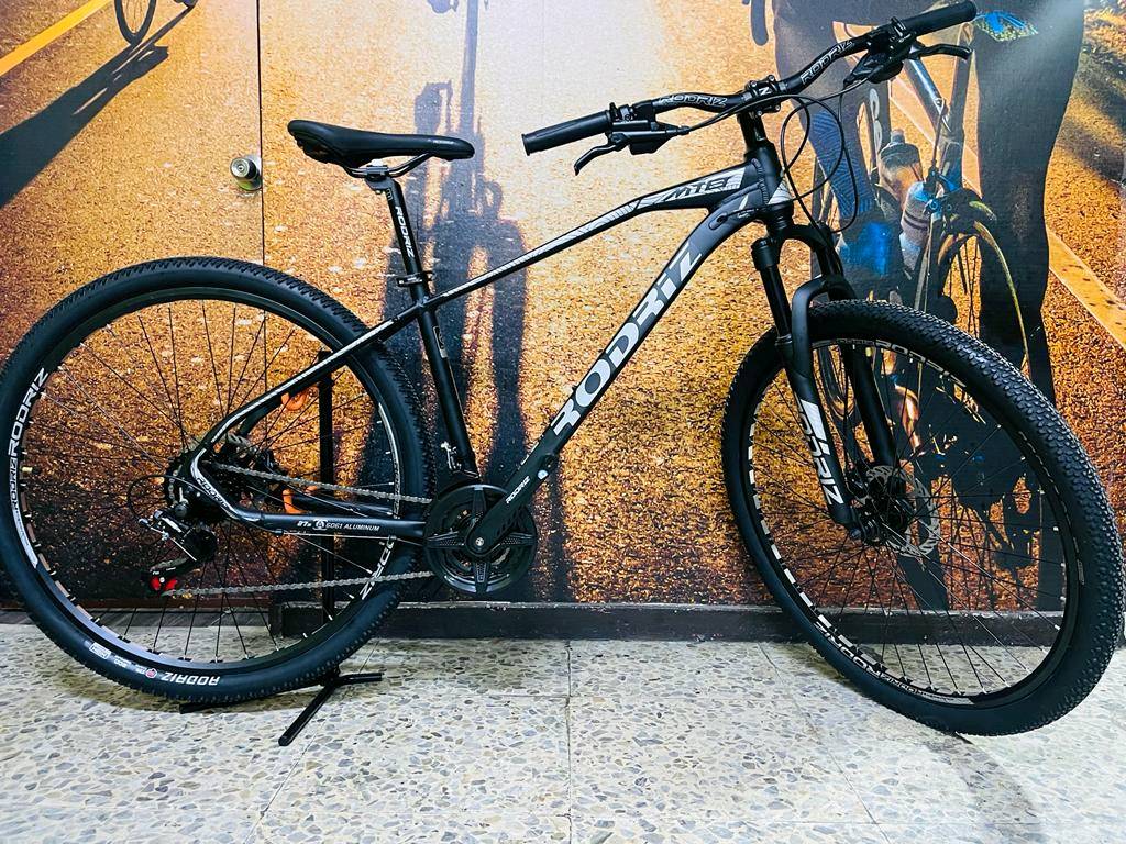 Bicicletas rin 29 mercado libre sales