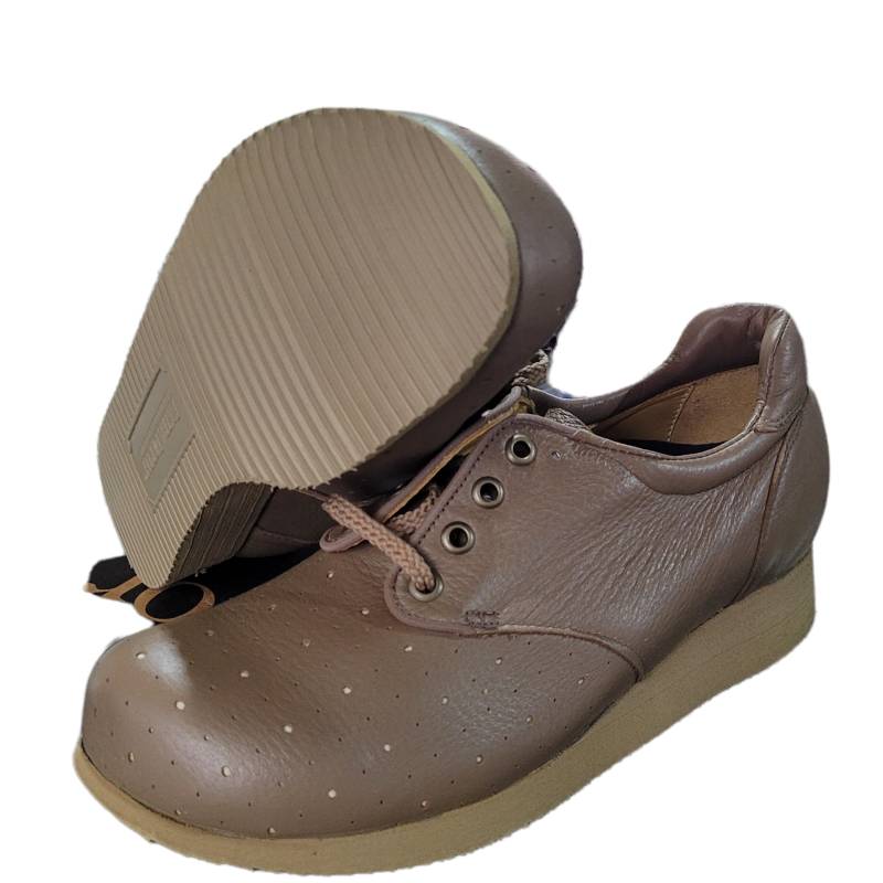 Roots sales earth shoes