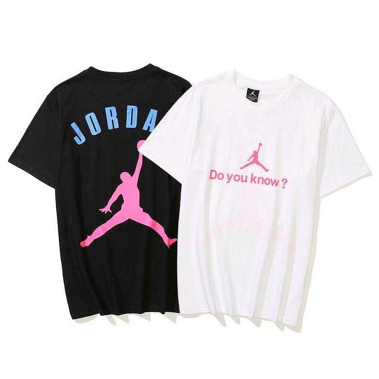 Sueter de sales jordan