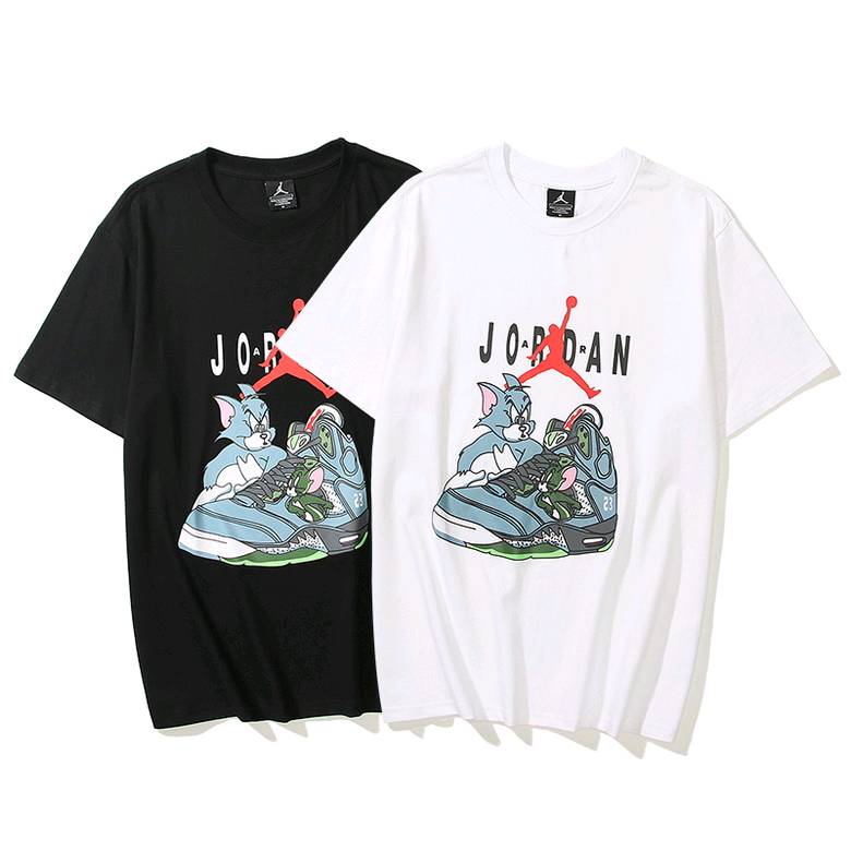 Sueter jordan shop