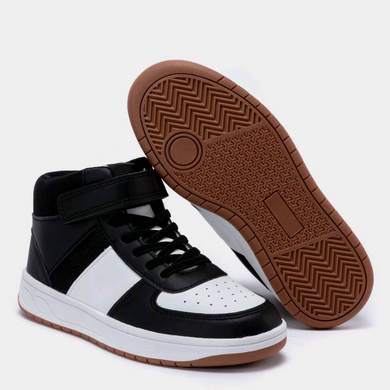 Zapatos yamp sales