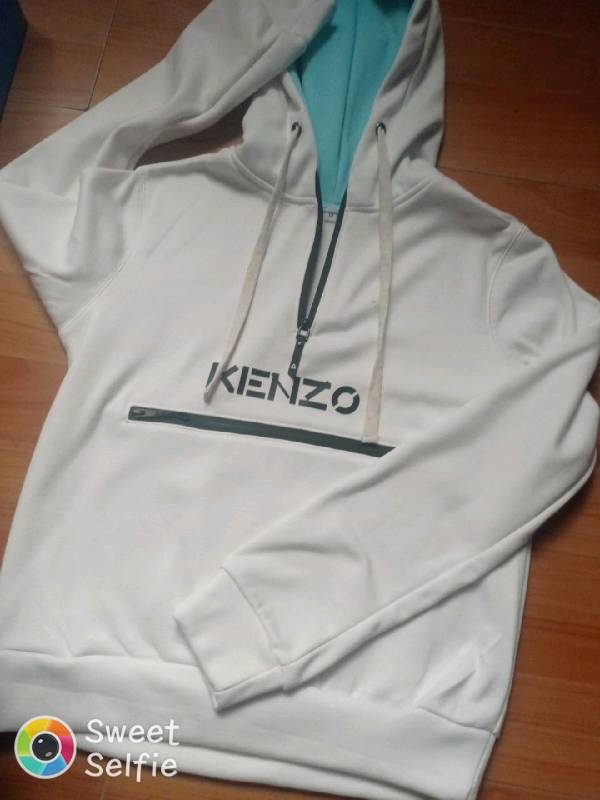 Busos hermosos 2025