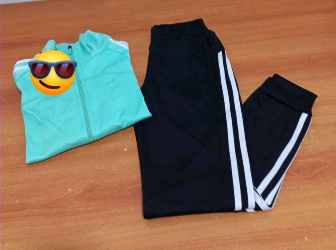Tela interfil buzos sales