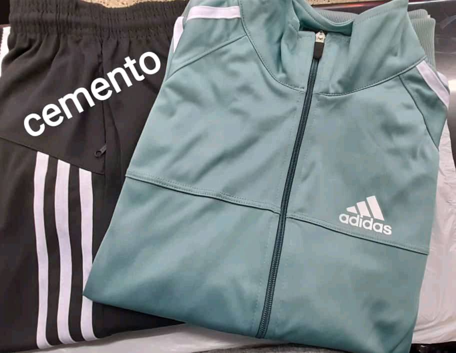 Buzos material store interfil