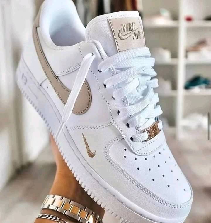 Nike for one mercadolibre best sale
