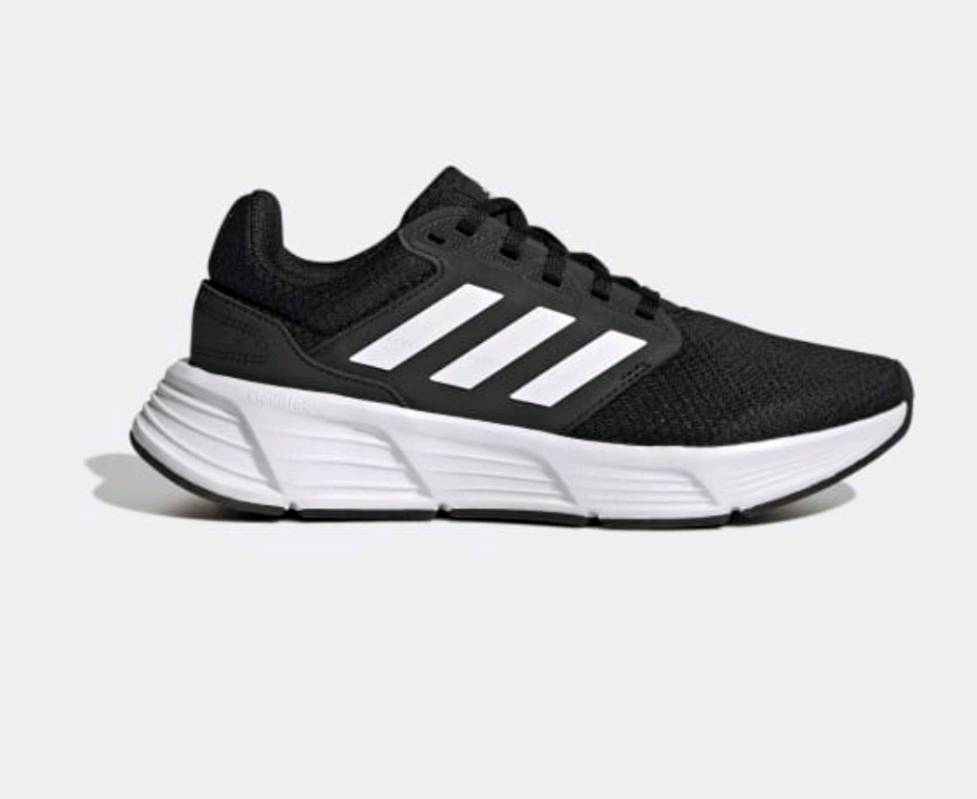 Adidas deals ecuador machala